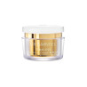 Нічна крем-маска Dr. Grandel Timeless Sleeping 50ml — екстракт бруньок бука, едельвейсу, рідкі кристали оливи — вигляд товару