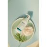 Dr. Scalp Active професійний шампунь від випадіння волосся з комплексом амінокислот, рослинними екстрактами, 500ml — відновлює
