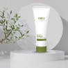 Професійна веганська маска Dr. Scalp Fore.D Hair Mask Pack 230ml — інтенсивне живлення, запобігання випадінню, відновлення
