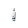 Професійний веганський шампунь Dr. Scalp Anagen Shampoo 270ml — профілактика випадіння, зміцнення імунітету, чоловікам упаковка