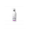 Зволожувальний шампунь Dr. Scalp Lady Shampoo 270ml — профілактика випадіння, жінкам, гормональний дисбаланс упаковка