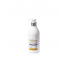 Гіпоалергенний шампунь Dr. Scalp Balance Shampoo 270ml — проти лупи, свербежу, себорегуляція упаковка