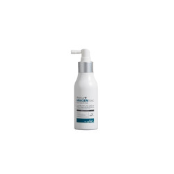 Живильний тонік Dr. Scalp Anagen Tonic 100ml — боротьба з випадінням, чоловікам, усунення причин упаковка