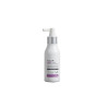 Живильний тонік Dr. Scalp Lady Tonic 100ml — профілактика випадіння, жінкам, сезонне випадіння упаковка