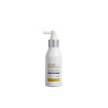 Тонік Dr. Scalp Balance Tonic 100ml — проти лупи, свербежу, себорегуляція упаковка