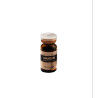 Dr. Scalp Anagen Ampoule 10×7ml — пептиди, рослинний комплекс, усунення причин випадіння волосся, зміцнення волосяних