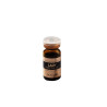 Dr. Scalp Lady Ampoule 10×7ml — фітоестрогени, дифузне випадіння у жінок, потужне живлення волосяного фолікула, для всіх типів