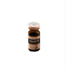 Dr. Scalp Balance Ampoule 10×7ml — себорегулюючі, проти лупи, свербежу, запальних процесів, для всіх типів волосся — вигляд