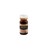 Dr. Scalp Matrix Ampoule 10×7ml — пептиди, рослинний комплекс, інтенсивне випадіння волосся, зміцнення волосяних цибулин, для