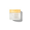 Зволожувальні тонер-педи Needly Vita C Glow Jelly з віт. С, компл. AQUAXYL, ніацинамідом 2% — очищення, зволоження, пом'якшення
