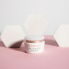 Набір для догляду за обличчям Dr. Grandel Beauty Stars Pro Collagen (Eye Cream-20ml, Cream-50ml) — легка текстура, м'яка шкіра,