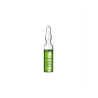 Ампула з ліпосомальним ретинолом Dr. Grandel Retinol Ampoules 3ml — кератолітична дія, зміцнення шкірного бар'єру, підвищення