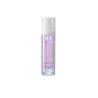 Крем-сироватка Dr. Grandel Beautygen Renew Pearls 50ml — вітамін Е, пептиди, молочна та АНА кислоти, пантенол — вигляд товару