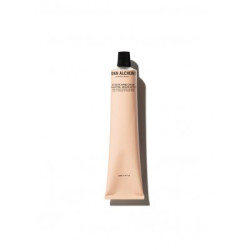 Інтенсивний крем для рук Перська Троянда й Екстракт Аргани Grown Alchemist Intensive Hand Cream 65ml — миттєво вбирається,