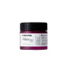 Зміцнювальний крем-філер від зморшок Medi-Peel Filler Eazy Cream з пептидами, EGF, 5 видами гіалуронової к-ти, колагеном 50ml —