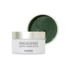 Заспокійливі гідрогелеві патчі під очі Heimish Matcha Biome Hydrogel Eye Patch з зеленим чаєм, ніацинамідом, ферментами 60 шт —