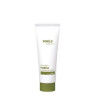 Професійна веганська маска Dr. Scalp Fore.D Hair Mask Pack 230ml — пом'якшення, зміцнення, повернення сяйва, комплекс