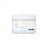 Round Lab 1025 Dokdo Cleansing Balm 100ml — очищувальний гідрофільний бальзам для всіх типів шкіри, глибоке очищення, морська