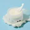 Round Lab 1025 Dokdo Cleansing Balm 100ml — м'яко очищує пори від забруднень та макіяжу, запатентований комплекс Hatching