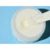 Round Lab 1025 Dokdo Cleansing Balm 100ml — підходить для демакіяжу зони навколо очей, комплекс рослинних олій, відновлює