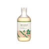 Round Lab Mugwort Calming Toner 300ml — заспокійливий тонер для чутливої та схильної до акне шкіри, екстракт морського полину,