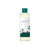 Round Lab Pine Calming Cica Lotion 250ml — заспокійливий лосьйон для чутливої шкіри, екстракт голок сосни, глікопротеїн,