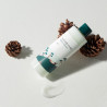 Round Lab Pine Calming Cica Lotion 250ml — наповнює вологою, пом'якшує шкіру, підходить для ранкової та вечірньої рутини,