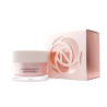 Heimish Bulgarian Rose Satin Cream 55ml — відновлює захисний бар'єр шкіри, покращує еластичність, має ніжну текстуру, аромат