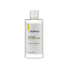 JsDerma Porefine Peel Pore Toner 200ml — тонер з AHA-кислотою для жирної та проблемної шкіри, екстракт чайного дерева, центели