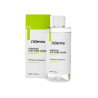 JsDerma Porefine Peel Pore Toner 200ml — зменшує пори, контролює сальні залози, бореться з прищами та чорними цятками, екстракт