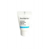 Real Barrier Intense Moisture Cream 10ml — зволожуючий крем для сухої та чутливої шкіри, мадекасосид, сквалан, олія ромашки —