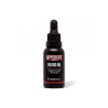 Олія для бороди Uppercut Deluxe Beard Oil 30ml — живлення та зміцнення волосяної структури, пом'якшення, усунення свербежу, для