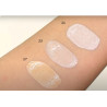 ВВ-крем Purito Cica Clearing BB cream N21 Light Beige 30ml — ніацинамід та мадекасосид, зволоження, заспокоєння подразнень —
