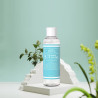 Заспокійливий тонер Cos De Baha CT Centella Facial Toner 200ml — центелла азіатська 92%, бетаїн, екстракт алое, бузини,