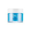 Нічна крем-маска Dr.Ceuracle Hyal Reyouth Night Cream 60g — інтенсивне зволоження, регенерація, усунення сухості, суха шкіра —