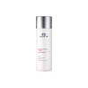 CU SKIN Clean-Up Hydro Essence Toner 200ml — усуває стягнутість та зневоднення, відновлює pH-баланс, підсилює захисні функції —
