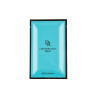 CU SKIN Dr Solution L50 Hydro Jelly Mask 20ml — маска для зняття почервоніння, покращення мікроциркуляції, зволоження — фото N