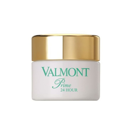 Valmont Prime 24 Hour 50ml — інтенсивне зволоження, захищає від шкідливих впливів — вигляд товару