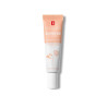 BB крем Erborian Super BB Cream CLAIR SPF20 15ml — корекція проблемної шкіри, маскування почервонінь, екстракт женьшеню,