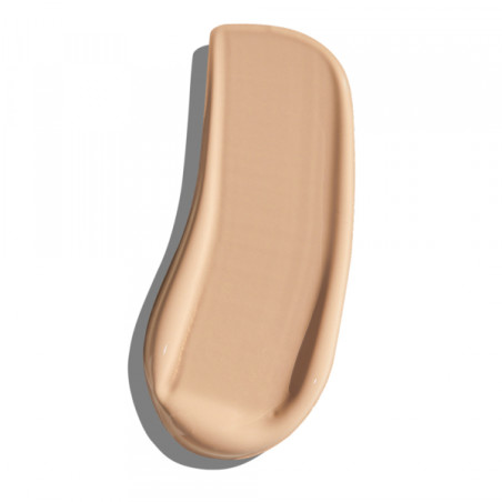 BB крем Erborian Super BB Cream CLAIR SPF20 15ml — зволоження та заспокійливий вплив, підходить для дуже світлої шкіри, SPF 20