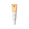 BB крем Erborian Super BB Cream NUDE SPF20 15ml — висока щільність покриття, маскування акне та пігментації, природний матовий