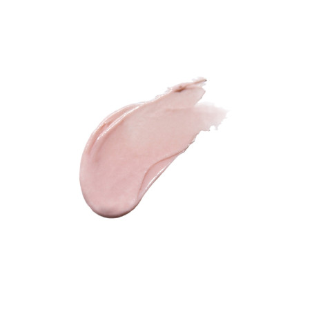 Крем-праймер Erborian Pink Primer Care 15ml — підвищення стійкості макіяжу, зволоження, підходить для всіх відтінків шкіри —