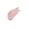 Крем-праймер Erborian Pink Primer Care 15ml — підвищення стійкості макіяжу, зволоження, підходить для всіх відтінків шкіри —
