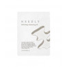 Гідрофільна олія Needly Mild Deep Cleansing мініформат 1,5ml — глибоке очищення, захист від зневоднення — упаковка