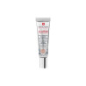 CC крем Erborian Centella Asiatica Clair SPF25 15ml — вирівнювання тону та маскування недоліків, екстракт центелли, зволоження