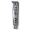 CC крем Erborian Centella Asiatica Clair SPF25 45ml — створення ефекту м'якого фокуса, вирівнювання рельєфу, сяючий фініш —