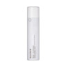 Сухий шампунь для збільшення об'єму Davroe Revive Dry Shampoo 175g — екстракт австралійського проліску, чайного дерева, для