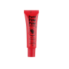 Універсальний відновлюючий бальзам для губ Pure Paw Paw Original 15g — з екстрактом папаї, регенерація сухих губ, без аромату,