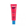 Універсальний відновлюючий бальзам для губ Pure Paw Paw Strawberry 15g — з екстрактом папаї, полуничний аромат, регенерація