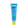 Універсальний відновлюючий бальзам для губ Pure Paw Paw Ointment Passion Fruit 15g — з екстрактом папаї, аромат маракуї,